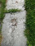image of grave number 114190